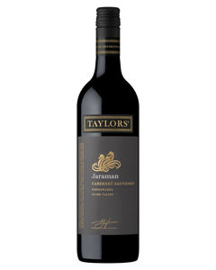 Picture of Taylor's Jaraman Cabernet Sauvignon 750 ml