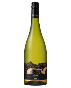 Picture of McWilliam's 660 Tumbarumba Chardonnay 750 ml