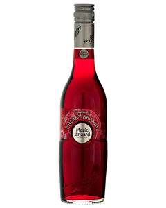 Picture of Marie Brizard Cherry Brandy 500mL