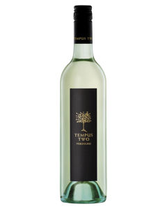 Picture of Tempus Two Varietal Verdelho 750 ml