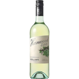 Picture of Wyndham B222 Chardonnay 750 ml