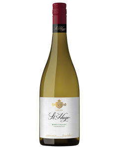 Picture of St Hugo Chardonnay 750 ml