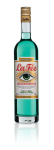 Picture of La Fee NV Absinthe Verte 750 ml