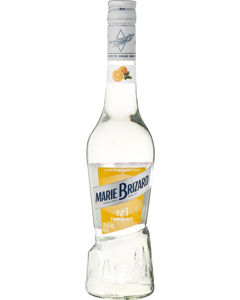 Picture of Marie Brizard Triple Sec 750 ml