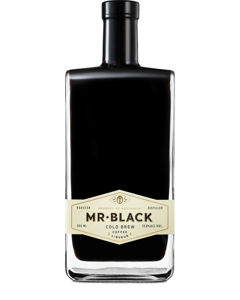 Picture of Mr Black Coffee Liqueur 750 ml