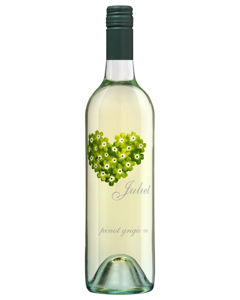 Picture of T'gallant Juliet Pinot Grigio 750 ml