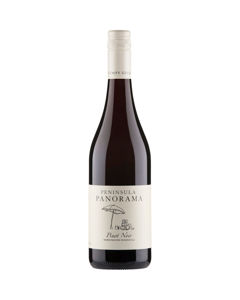 Picture of Peninsula Panorama Pinot Noir 750 ml