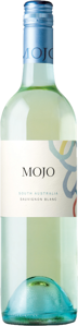 Picture of Mojo Sauvignon Blanc 750 ml