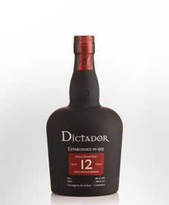 Picture of Dimple Scotch 12YO 750 ml