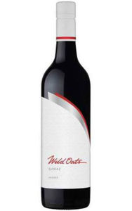 Picture of Wild Oats Shiraz 750 ml