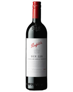 Picture of Penfolds Bin 128 Shiraz 18 750 ml