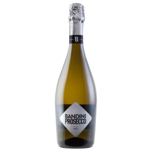 Picture of Bandini Prosecco NV 750 ml