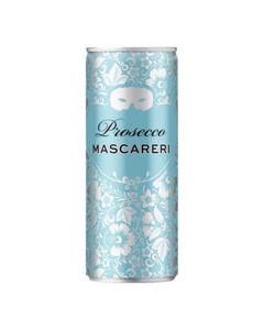 Picture of Mascareri Prosecco Sparkling 750 ml