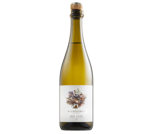 Picture of Wildflower Brut Cuvee 750 ml