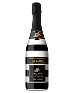 Picture of Taylor's Estate Brut Sparkling 750 ml