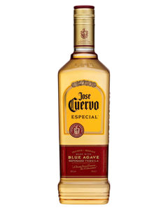 Picture of Jose Cuervo Traditional Resp 700 ml