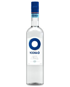 Picture of Vodka O 37.5% Nuco 1L