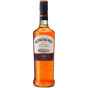 Picture of Bowmore Islay Malt 18YO 750 ml