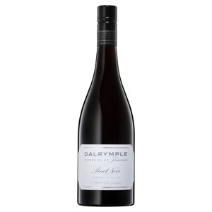 Picture of Dalrymple Pinot Noir 750 ml