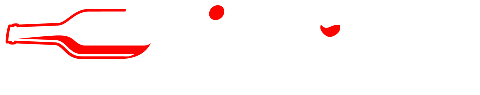 DrinkRuns National