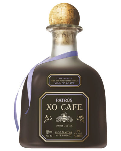 Picture of Patron XO Cafe 750 ml