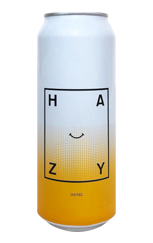 Picture of Balter Eazy Hazy Can 375 ml