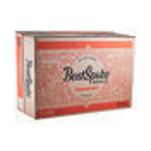 Picture of Bentspoke Crankshaft IPA 375 ml