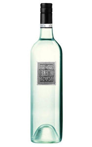 Picture of Berton Metal Vermentino 750 ml