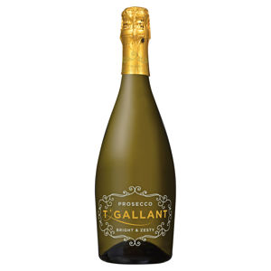 Picture of T'gallant Spritz Prosecco 250 ml