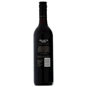 Picture of McGuigan Black Label Cabernet Merlot 750 ml