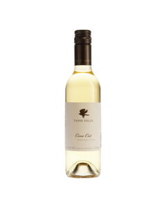 Picture of Vasse Felix Cane Cutter Botrytis Semillon 375 ml