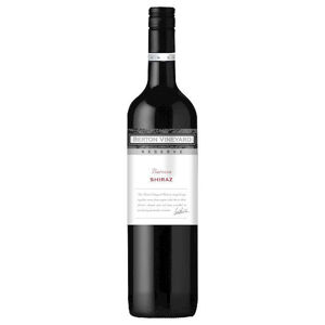 Picture of Berton Reserve Shiraz 750 ml