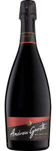 Picture of Andrew Garret Vintage Sparkling Shiraz 750 ml