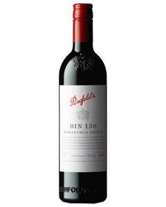 Picture of Penfolds Bin 150 Shiraz 18 750 ml