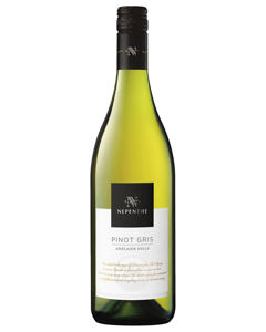 Picture of Nepenthe Altitude Pinot Gris 750 ml