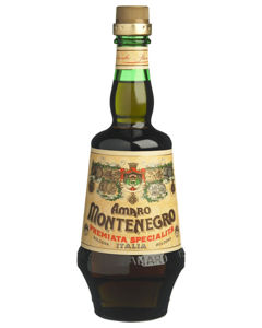 Picture of Amaro Averna 700 ml