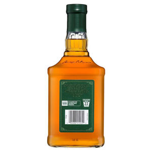 Picture of Jim Beam Rye 40% 700 ml