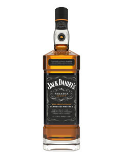 Picture of Jack Daniel's Sinatra 1L