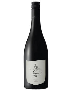 Picture of Tar & Roses Heathcote Shiraz 750 ml