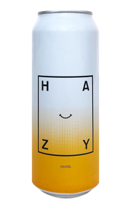 Picture of Balter Eazy Hazy Can 375 ml