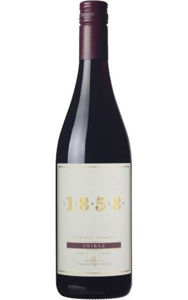 Picture of Circa 1858 Shiraz 750 ml