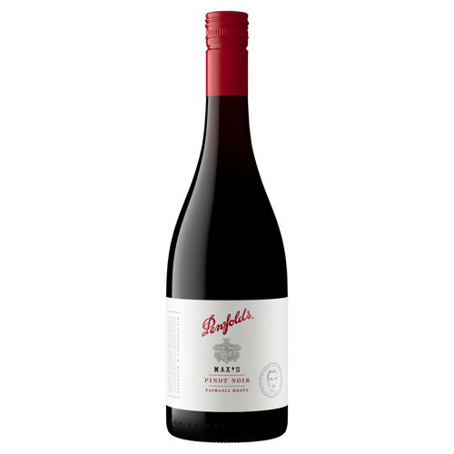 Picture of Penfolds Max Pinot Noir 750 ml