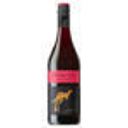 Picture of Yellowtail Pinot Noir 750 ml