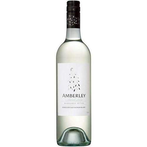 Picture of Amberley Secret Lane Semillon Sauvignon Blanc (SSB) 750 ml