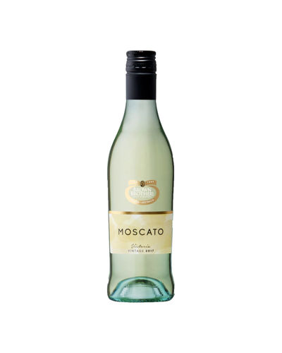 Picture of Brown Brothers Moscato Sparkling 200Ml