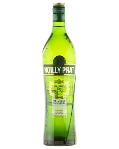 Picture of Noilly Prat Dry Vermouth 750 ml