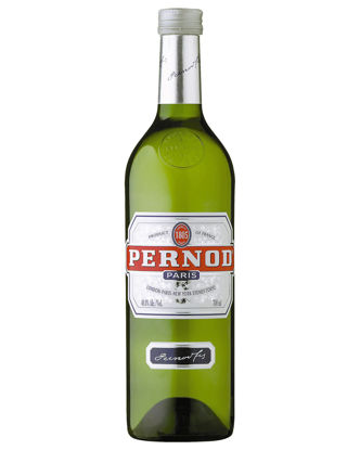 Picture of Pernod 750 ml