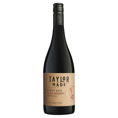 Picture of Taylor Made Pinot Noir 750 ml