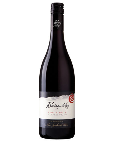 Picture of Mt Difficulty Roaring Meg Pinot Noir 750 ml