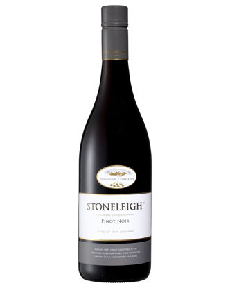 Picture of Stoneleigh Pinot Noir 750 ml
